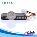 Widely used in automobile and motorcycle positioning tracking GPS trackers, positioning accuracy within 10 meters